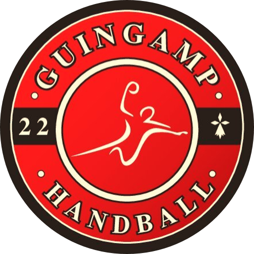 guingamp_handball